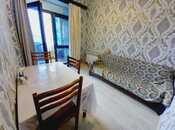 Сдаётся 2-комн. новостройка 70 м², м. Нариман Нариманов, photo 4 from 8