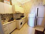 Сдаётся 2-комн. новостройка 70 м², м. Нариман Нариманов, photo 6 from 8