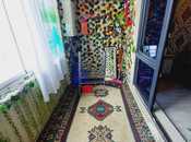 Сдаётся 2-комн. новостройка 70 м², м. Нариман Нариманов, photo 1 from 8