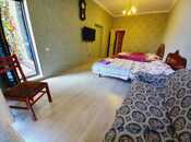 Сдаётся 2-комн. новостройка 70 м², м. Нариман Нариманов, photo 2 from 8