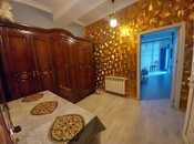 Сдаётся 2-комн. новостройка 70 м², м. Нариман Нариманов, photo 7 from 8