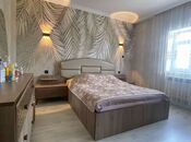 Продаётся 3-комн. дом/дача 110 м², пос. Масазыр, photo 5 from 8