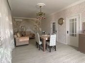 Продаётся 3-комн. дом/дача 110 м², пос. Масазыр, photo 3 from 8