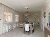 Продаётся 3-комн. дом/дача 110 м², пос. Масазыр, photo 2 from 8