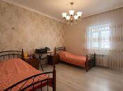 Продаётся 3-комн. дом/дача 110 м², пос. Масазыр, photo 6 from 8