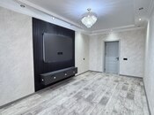Продаётся 3-комн. вторичка 68 м², пос. Говсан, photo 5 from 8