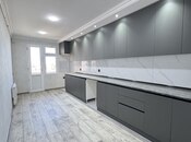 Продаётся 3-комн. вторичка 68 м², пос. Говсан, photo 7 from 8