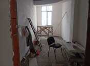 Продаётся 3-комн. новостройка 130 м², photo 5 from 5
