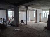 Продаётся 3-комн. новостройка 130 м², photo 2 from 5