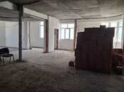 Продаётся 3-комн. новостройка 130 м², photo 3 from 5