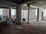 Продаётся 3-комн. новостройка 130 м², photo 1 from 5