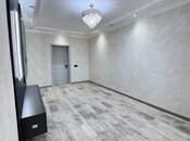 Продаётся 3-комн. вторичка 68 м², пос. Говсан, photo 6 from 8