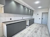 Продаётся 3-комн. вторичка 68 м², пос. Говсан, photo 8 from 8