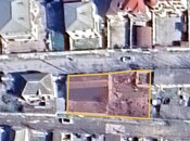 Satılır  torpaq 7 sot, Bakıxanov q., photo 2 from 2