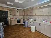 Satılır 3 otaqlı yeni tikili 120 m², Masazır q., photo 5 from 8