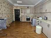 Satılır 3 otaqlı yeni tikili 120 m², Masazır q., photo 7 from 8