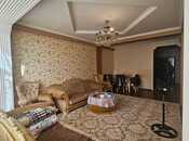 Satılır 3 otaqlı yeni tikili 120 m², Masazır q., photo 3 from 8