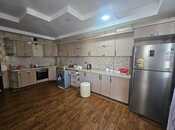 Satılır 3 otaqlı yeni tikili 120 m², Masazır q., photo 6 from 8