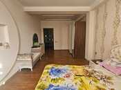 Satılır 3 otaqlı yeni tikili 120 m², Masazır q., photo 8 from 8