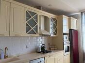 Продаётся 3-комн. новостройка 175 м², Насиминский  р., photo 8 from 8