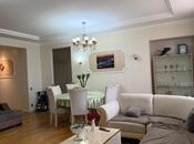 Продаётся 3-комн. новостройка 175 м², Насиминский  р., photo 1 from 8