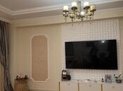Продаётся 3-комн. новостройка 175 м², Насиминский  р., photo 5 from 8