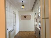 Продаётся 3-комн. новостройка 175 м², Насиминский  р., photo 6 from 8