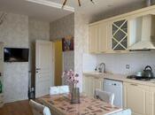 Продаётся 3-комн. новостройка 175 м², Насиминский  р., photo 7 from 8