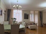 Продаётся 3-комн. новостройка 175 м², Насиминский  р., photo 3 from 8