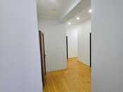 İcarəyə verilir 3 otaqlı yeni tikili 100 m², Həzi Aslanov m., photo 4 from 8