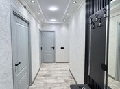 Продаётся 3-комн. вторичка 68 м², пос. Говсан, photo 3 from 8