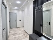 Продаётся 3-комн. вторичка 68 м², пос. Говсан, photo 1 from 8