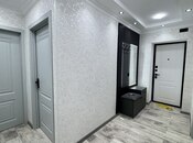Продаётся 3-комн. вторичка 68 м², пос. Говсан, photo 2 from 8