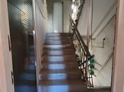Продаётся 2-комн. вторичка 47 м², м. Гянджлик, photo 2 from 8