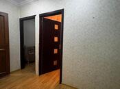 Satılır 3 otaqlı yeni tikili 67 m², Yasamal q., photo 3 from 8