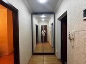 Satılır 3 otaqlı yeni tikili 67 m², Yasamal q., photo 6 from 8