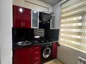 Satılır 3 otaqlı yeni tikili 67 m², Yasamal q., photo 8 from 8