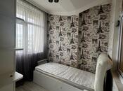 Satılır 3 otaqlı yeni tikili 67 m², Yasamal q., photo 7 from 8