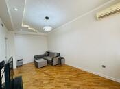 Сдаётся 2-комн. новостройка 100 м², Насиминский  р., photo 3 from 8