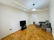 Сдаётся 2-комн. новостройка 100 м², Насиминский  р., photo 2 from 8