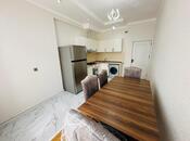 Сдаётся 2-комн. новостройка 100 м², Насиминский  р., photo 7 from 8