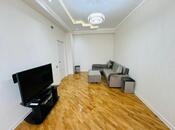 Сдаётся 2-комн. новостройка 100 м², Насиминский  р., photo 1 from 8