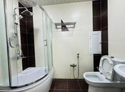 Сдаётся 2-комн. новостройка 100 м², Насиминский  р., photo 8 from 8