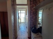 Продаётся 2-комн. вторичка 47 м², м. Гянджлик, photo 3 from 8