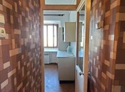Продаётся 2-комн. вторичка 47 м², м. Гянджлик, photo 4 from 8
