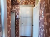 Продаётся 2-комн. вторичка 47 м², м. Гянджлик, photo 5 from 8