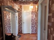 Продаётся 2-комн. вторичка 47 м², м. Гянджлик, photo 6 from 8