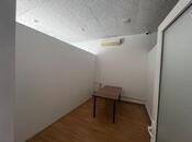 Сдаётся 6-комн. офис 155 м², м. Низами, photo 5 from 8