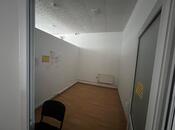 Сдаётся 6-комн. офис 155 м², м. Низами, photo 6 from 8