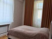 Satılır 2 otaqlı yeni tikili 62 m², 9-cu mikrorayon q., photo 4 from 8